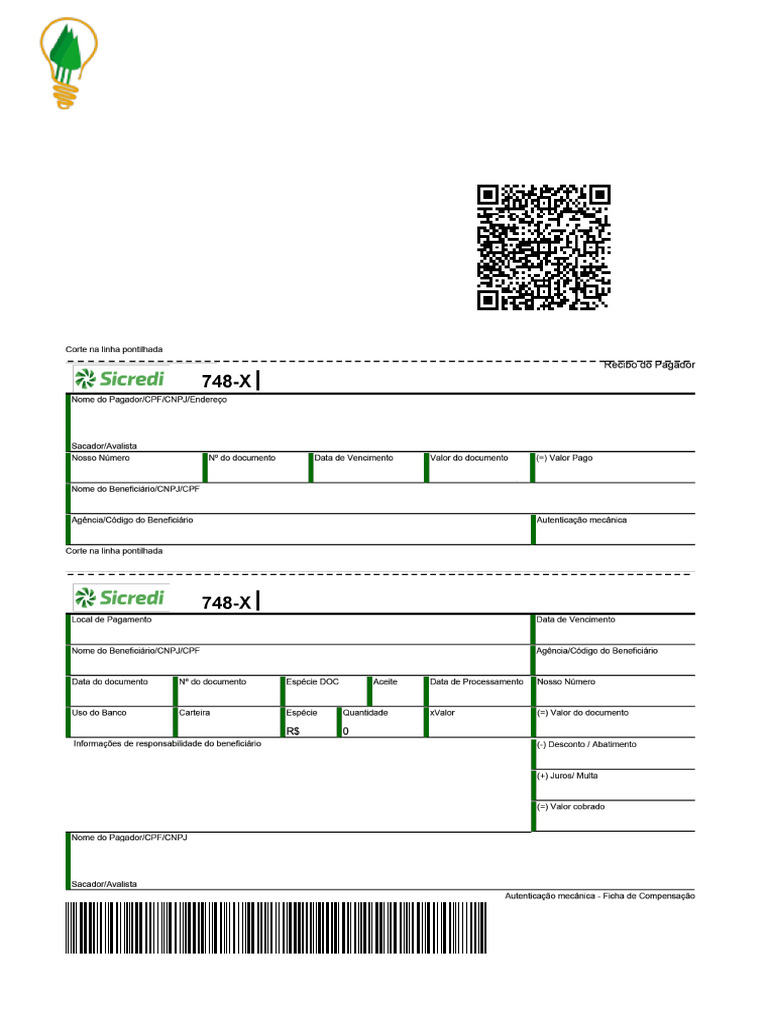 SC PDF 20240716091651 542 Doc Pag | PDF