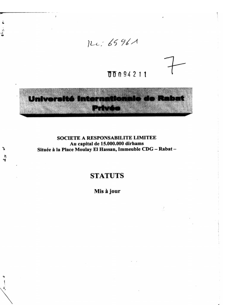 Pdf Upload Uir