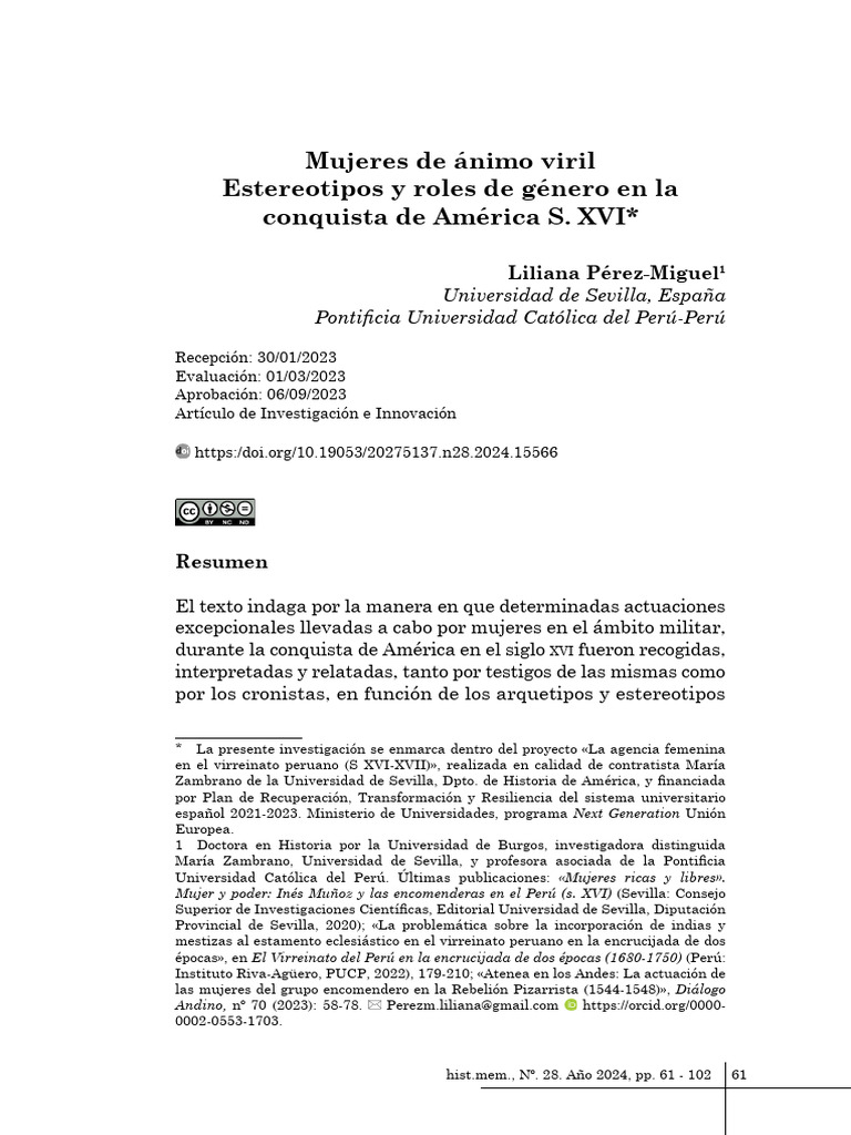 EBSCO FullText 2024 08 15 | PDF