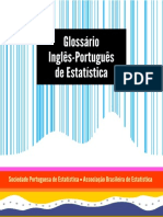 glossario_estatística_SPEABE