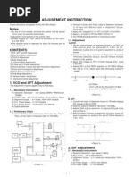 Download CN-20A30 LG TV by login_name SN75946891 doc pdf