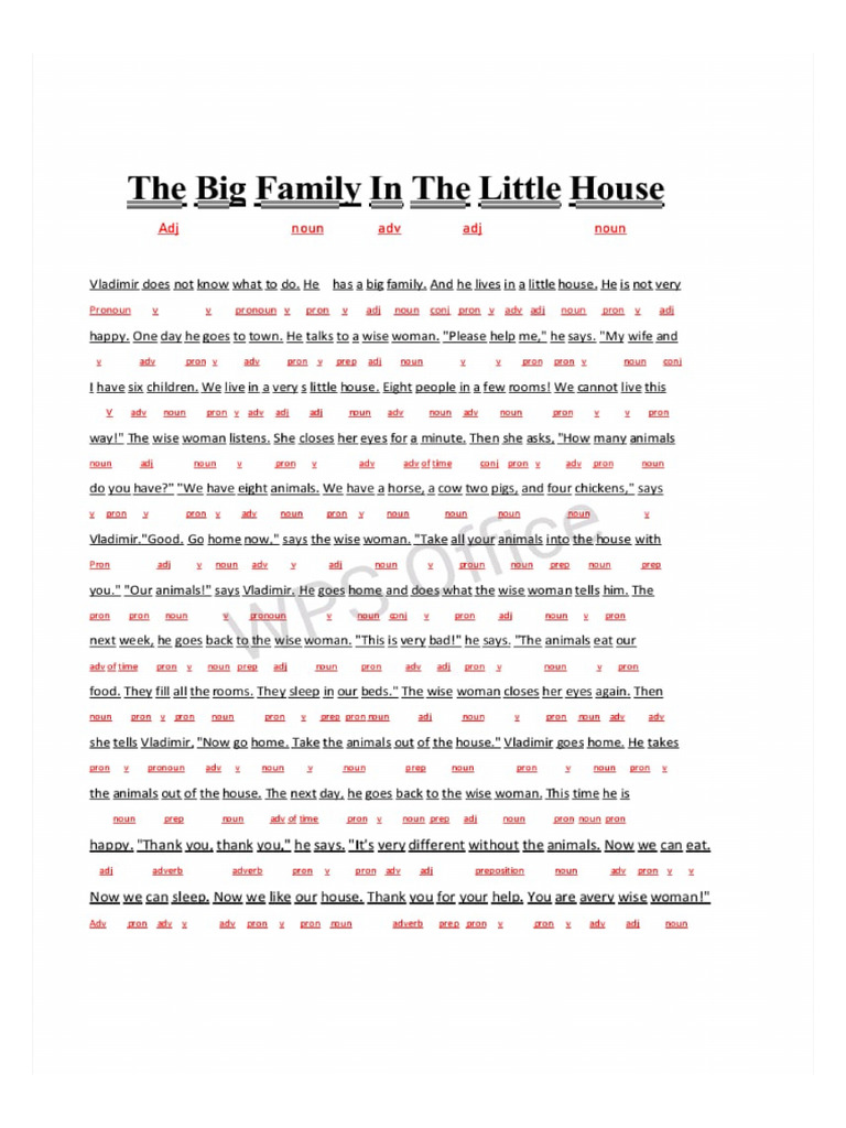 Cut Syarifah Fabel 1 Pdf