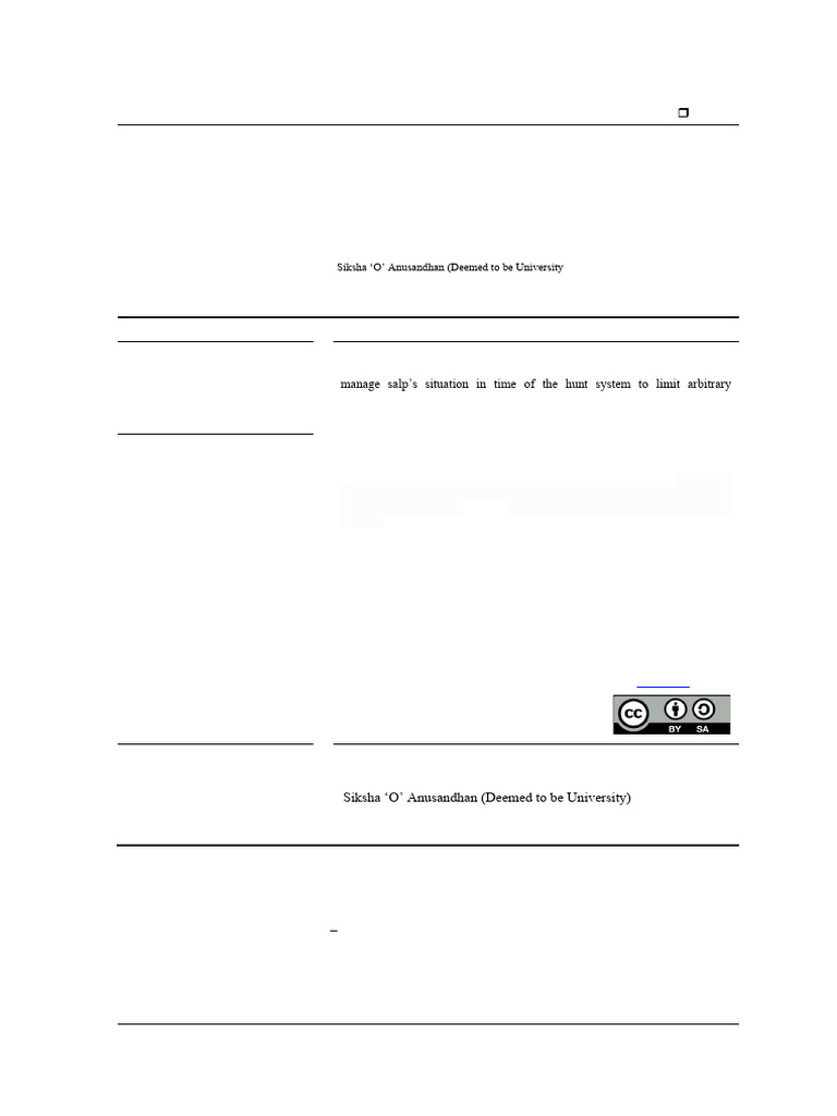 Power Grid Frequency Control | PDF | Electrical Grid | Electric Power ...