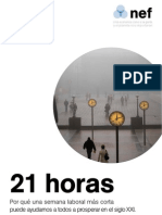 21 Horas