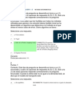 Evaluación Nacional 2011. deterministicos corregida docx