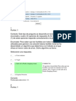 Evaluacion Nacional Metodos Corregida