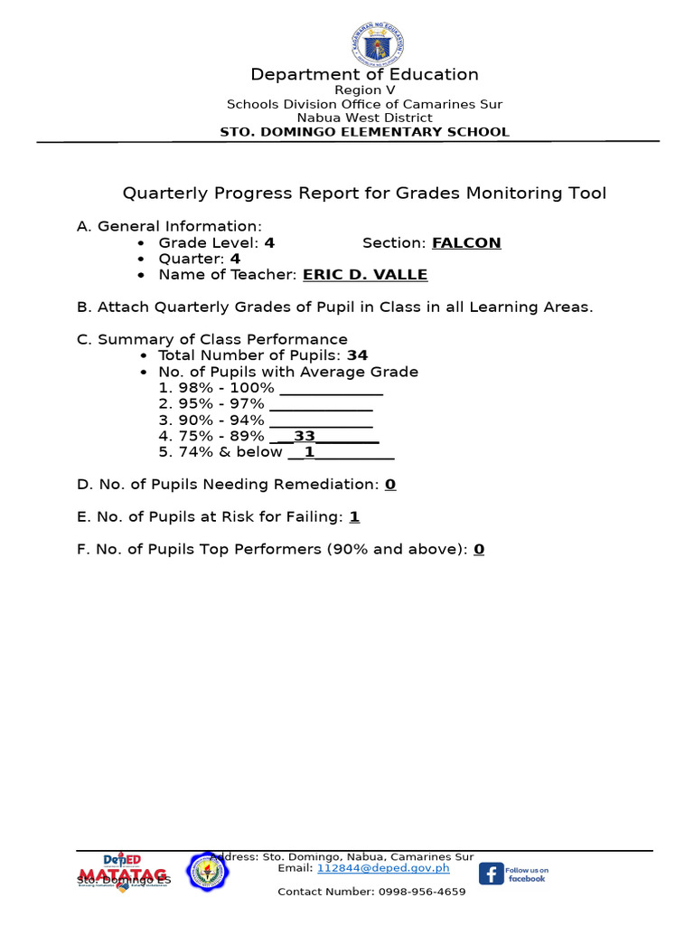 quarterly-progress-report-for-grades-monitoring-tool-pdf