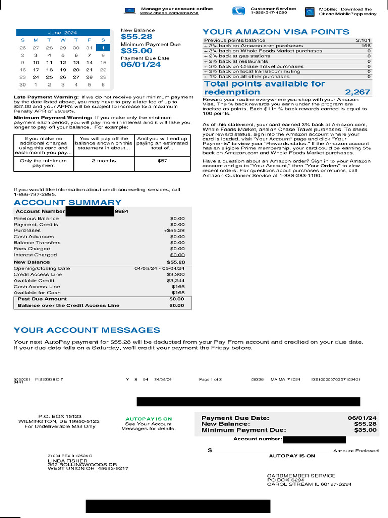 Document | PDF
