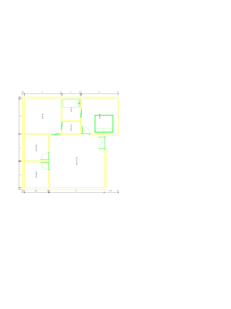 New Project (1) Model | PDF