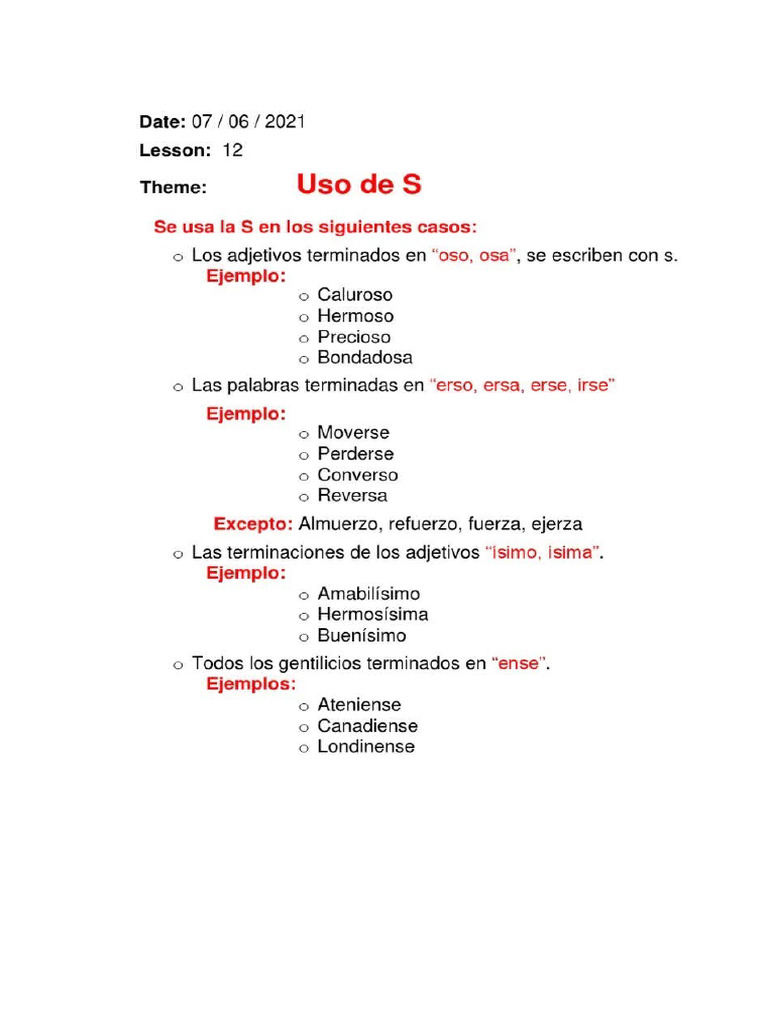 S2 | PDF