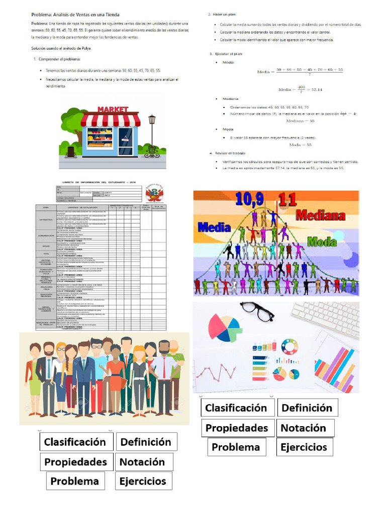 Reseña del Juego de Casino Balloon de SmartSoft para Jugadores en Venezuela