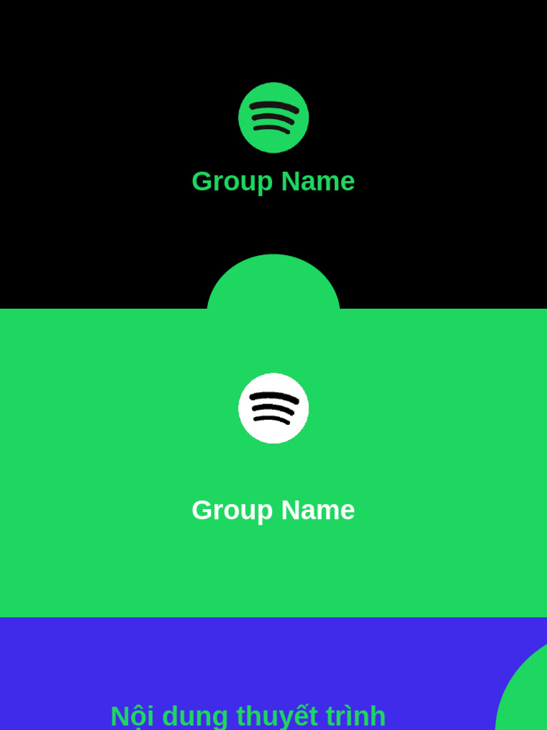 Group Name | PDF