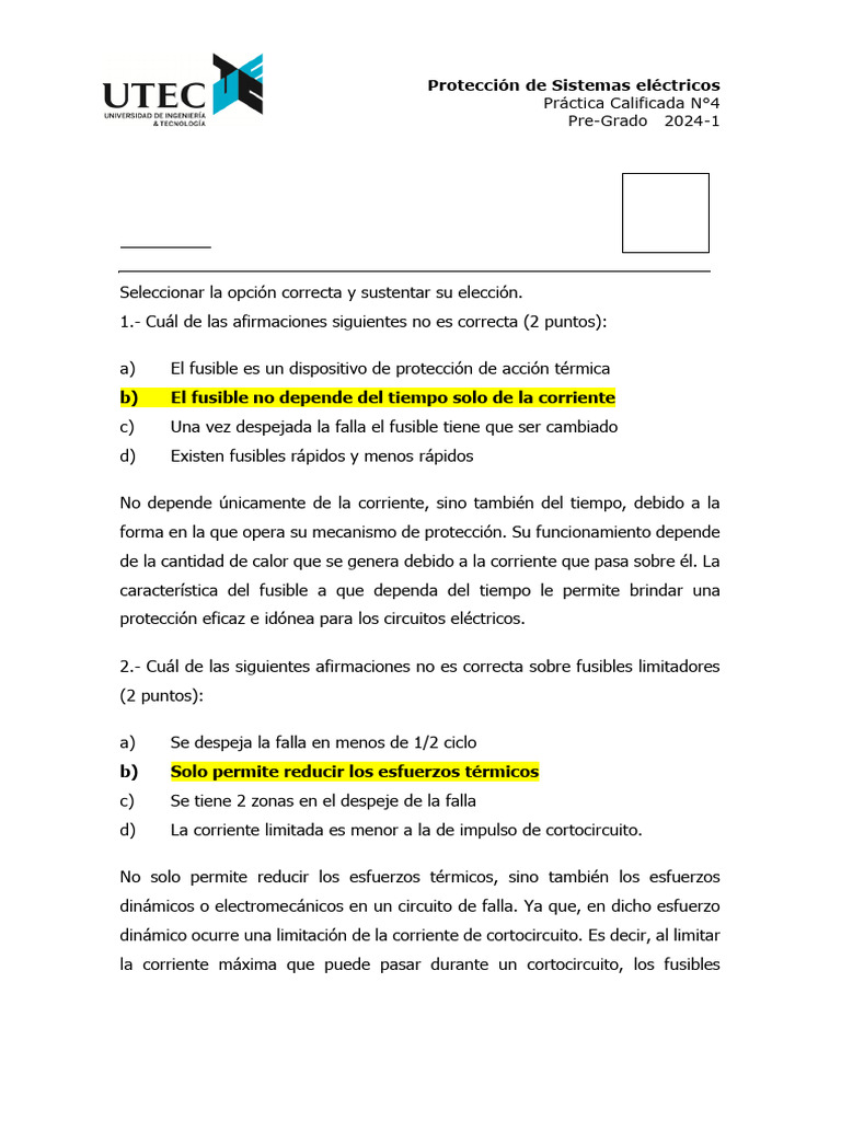 cuarta-pr-ctica-calificada-2024-1-pdf
