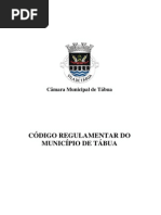 Código_Regulamentar_do_Município_de_Tabua