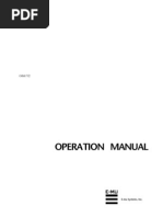 Download E-Mu Orbit V2 Manual by salvaes SN75949059 doc pdf