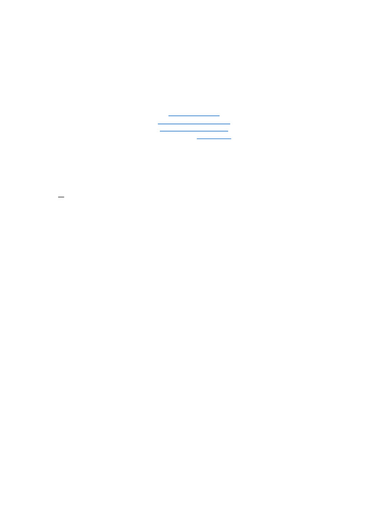 Practica 1 geogebra 1 pdf