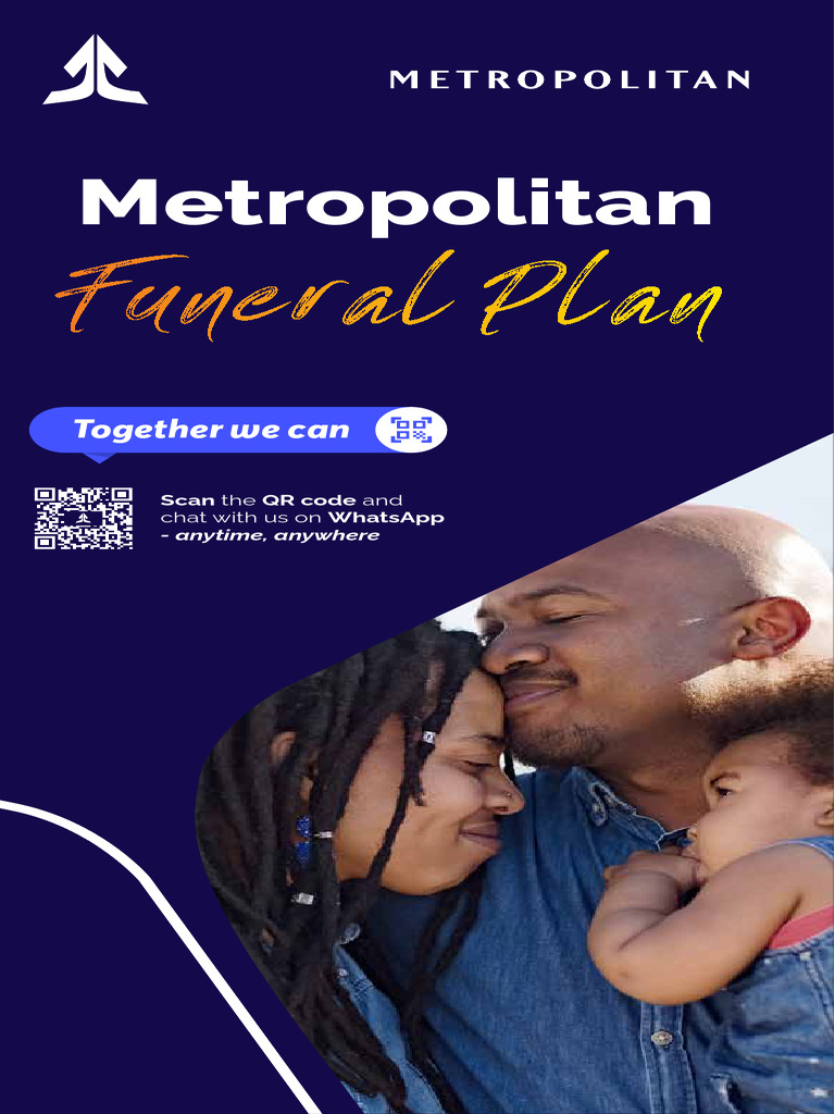 METROPOLITAN FUNERAL SERVICE COMPASSIONATE CARE SUPPORT visual data 3