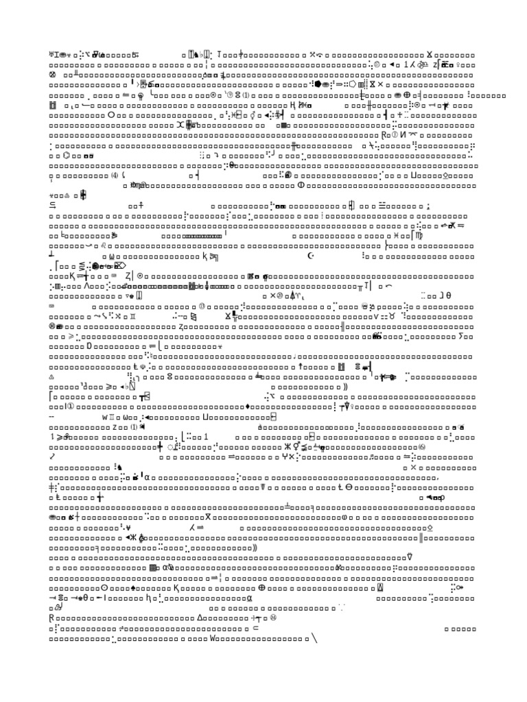 E 4 T | PDF