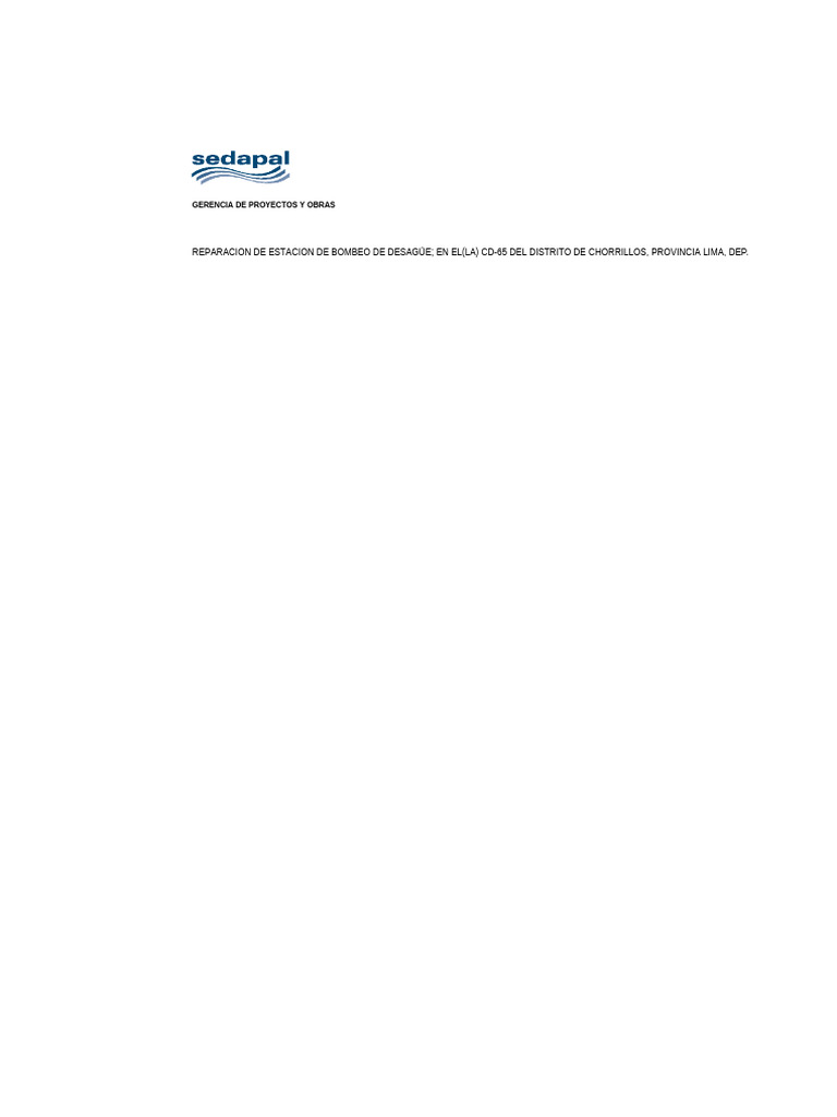 Cronograma mensualizado cd 65 vs 2 jul 23 pdf