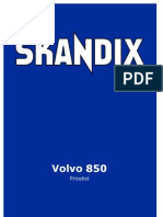 SKANDIX Liste Prix - 800