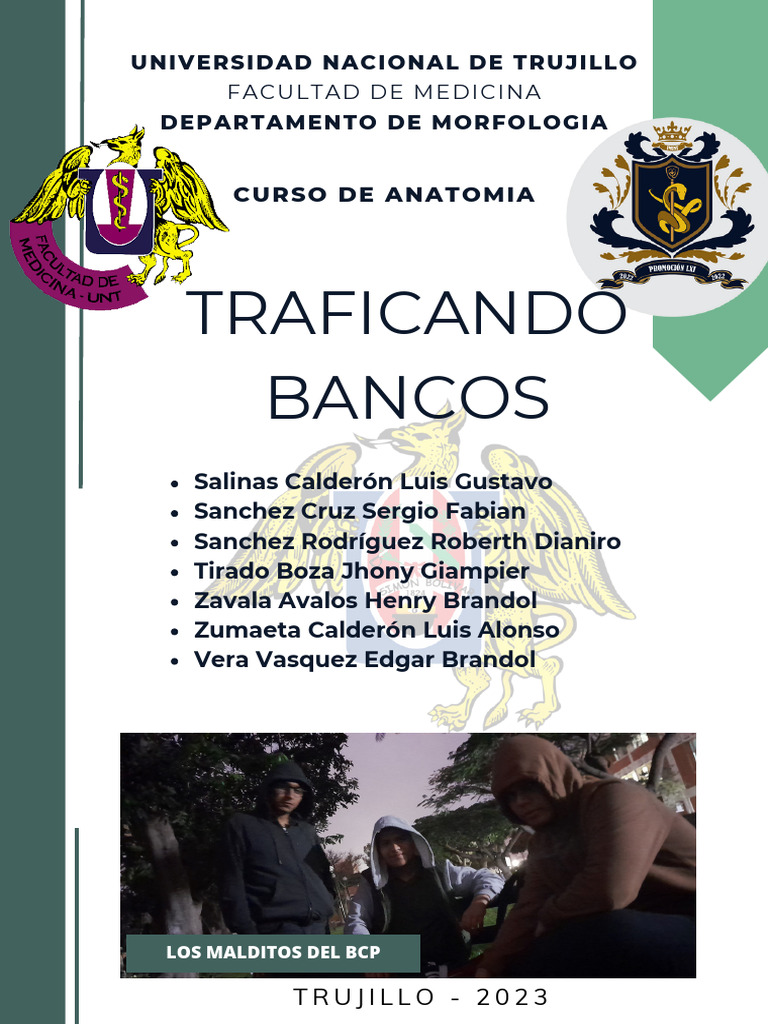 Examenes Resueltos Iii Unidad Susti 2023 | PDF