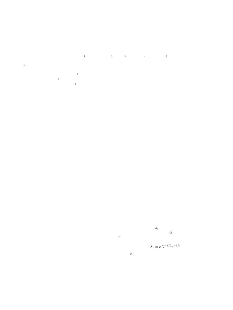 Superalloys 2008 951 960 | PDF