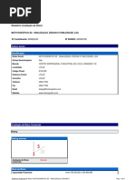 EIAVRISC_450565796_11062011