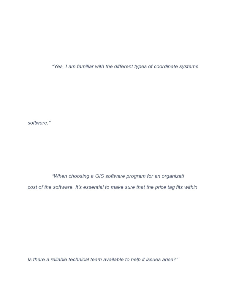 Ateeba 2 | PDF