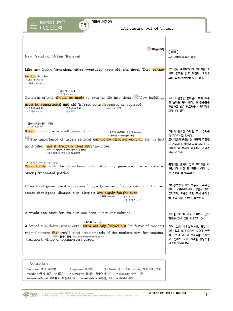 1-treasure-out-of-trash-ybm-step3-pdf