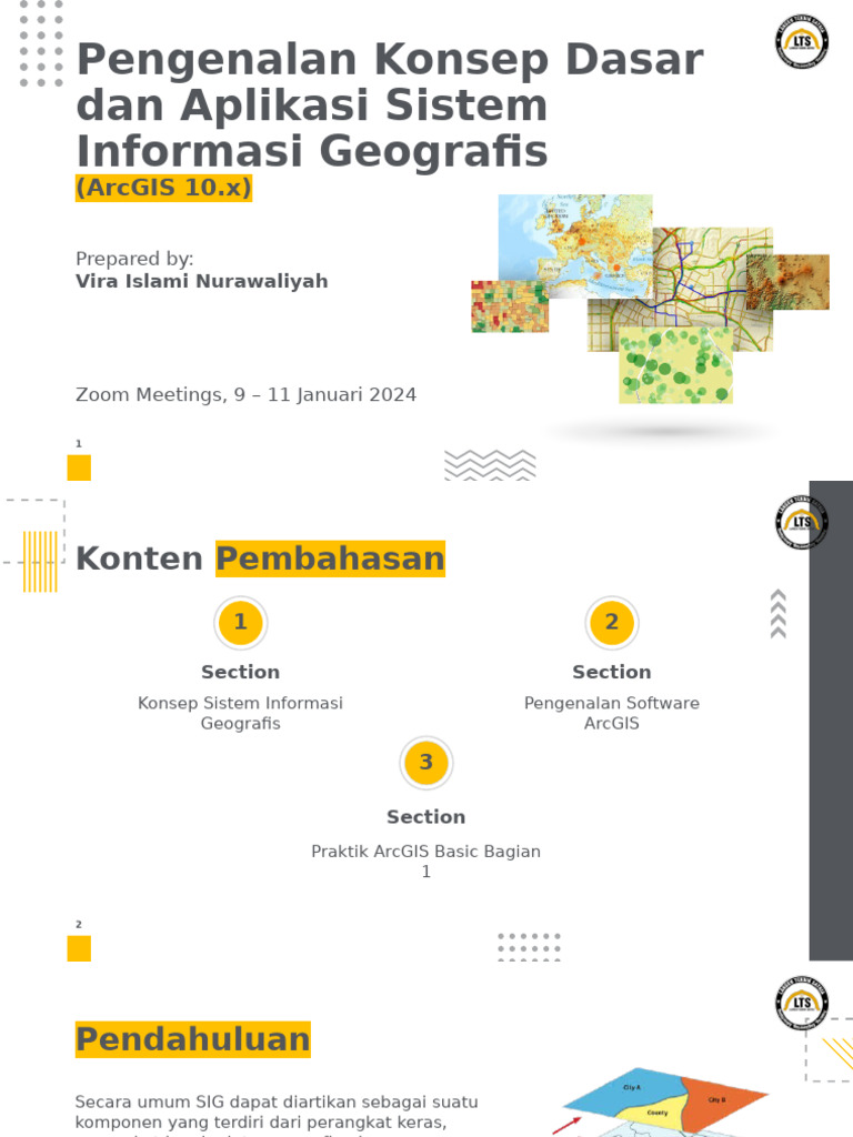 Bahan Tayang Day 1 Pdf