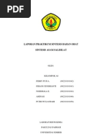 Download sintesis metil salisilat by Ferani Cendrianti SN75951690 doc pdf