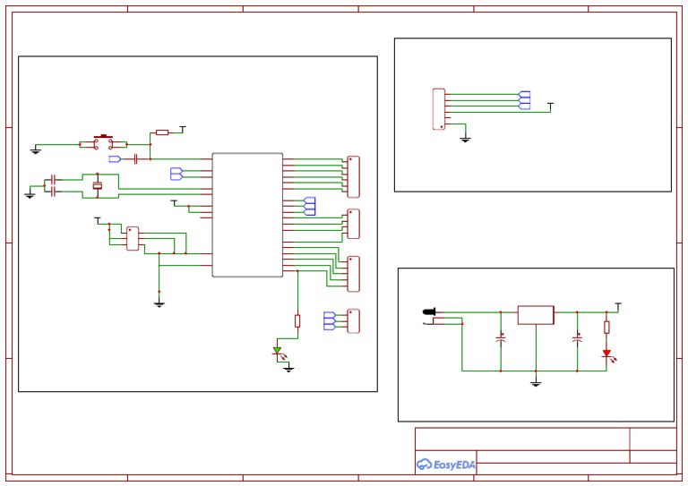 Schematic_Desain-Prak-Sismik-UTS-M.Hikmal.Fathurrahman_2024-05-30 rev2