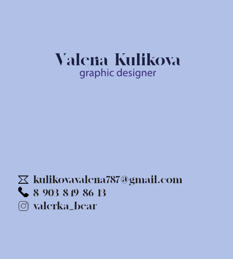 Viz | PDF