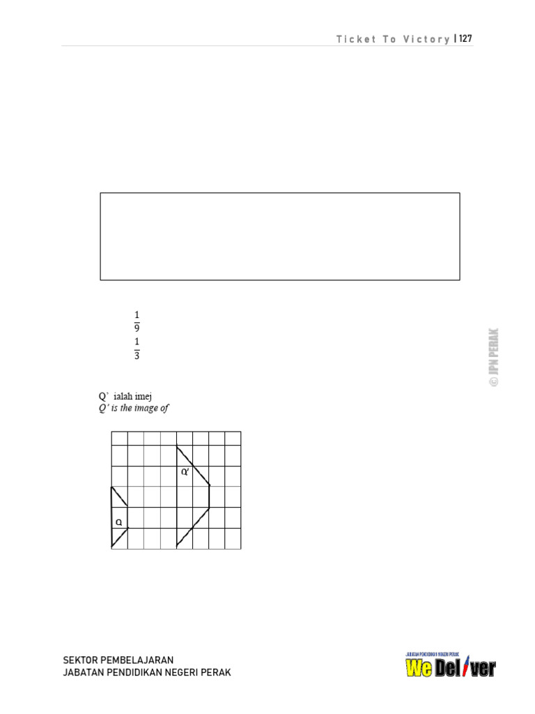 025 T2v Modul Matematik T4 5 134 143 Pdf