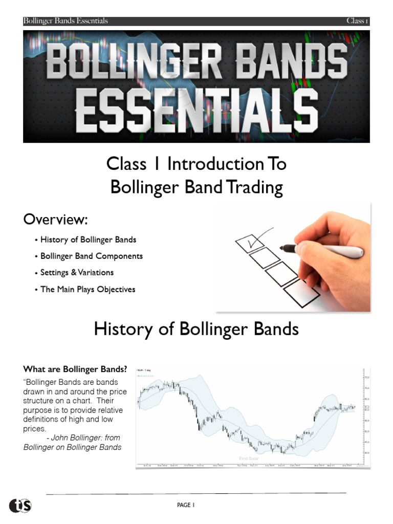 Swing Trade Manual Professional Guide 9 | PDF