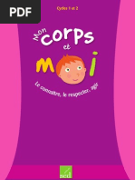 Download Mon Corps  Moi Maternelle by kharbaoui SN75952758 doc pdf