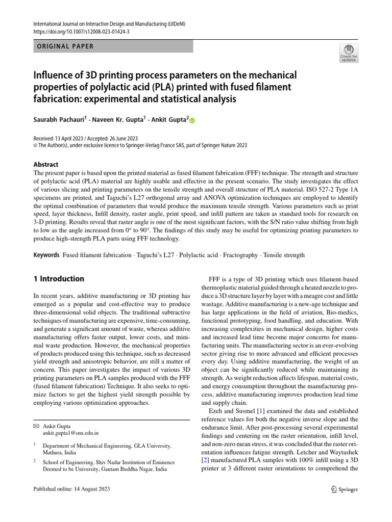 7.research Paper | PDF