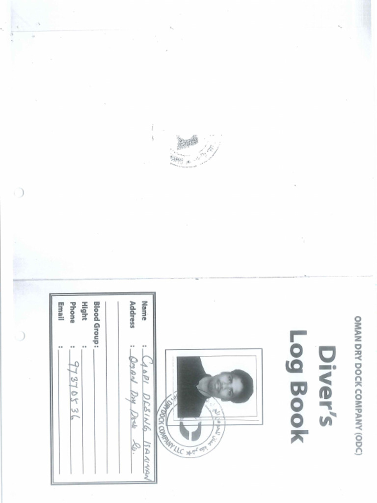 Gopi Kannan - 48841 | PDF