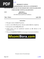 PDF Document