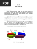 Download Latar Belakang by Hana Atalia SN75953661 doc pdf