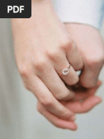 SHJSSMN - Unexpected Love (Revisi) - WP | PDF