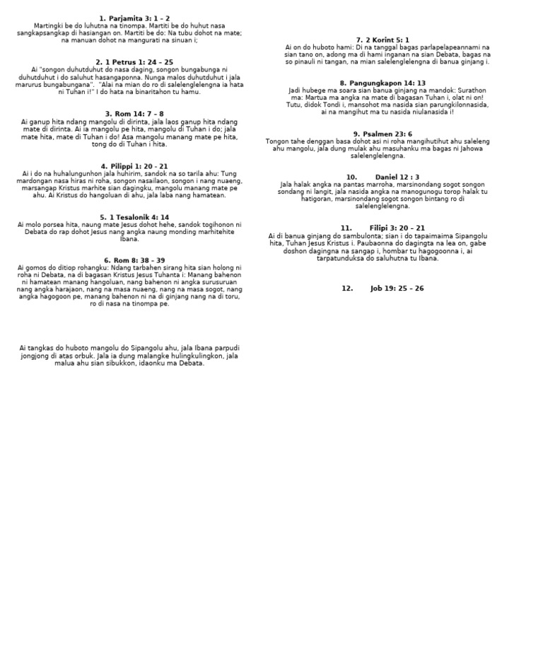 Traci Lords onlayn porno