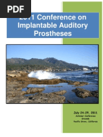 Download CIAP2011ProgramBook by Amal Isaiah SN75955034 doc pdf