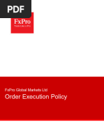 Bloomberg VCON CDXT CME CDS User Guide | PDF | Chicago Mercantile ...