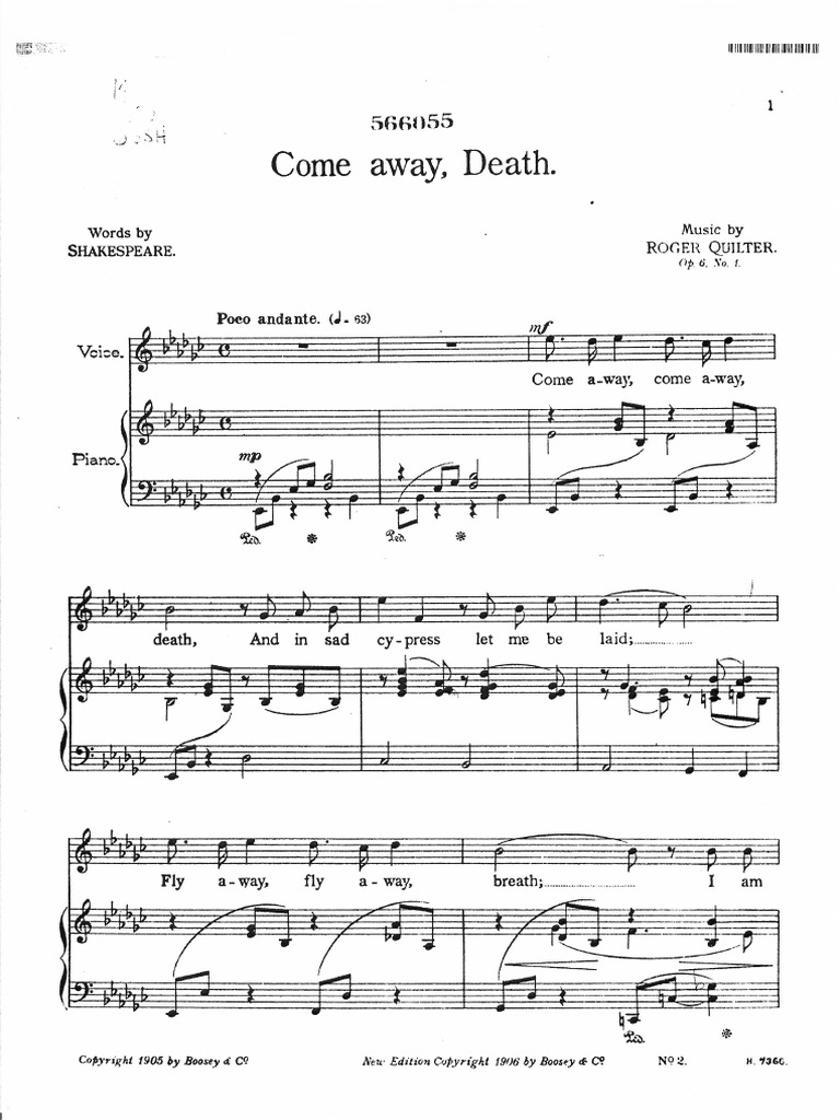 5-come-away-death-pdf
