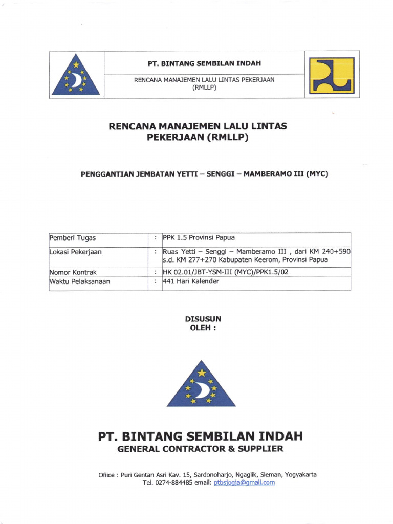 RMLP | PDF