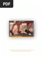 Breve Historia de La Etnicidad en Guatemala