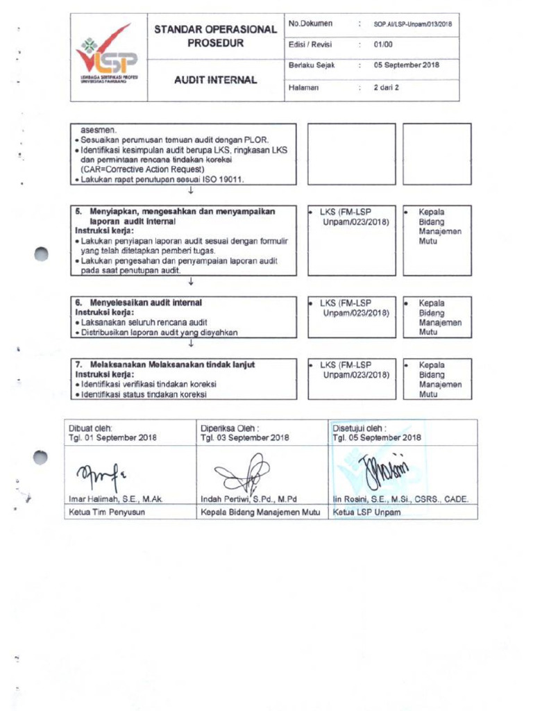 As 002 | PDF