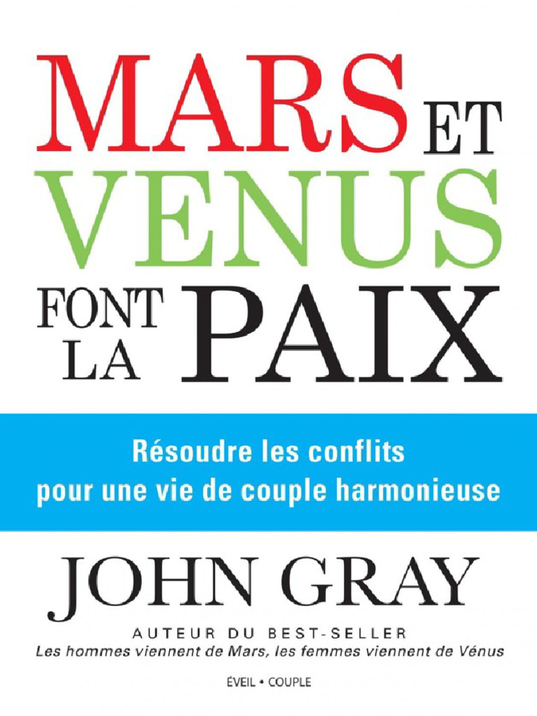 The Project Gutenberg eBook of Un amant, by Emily Brontë., image size:768x1024