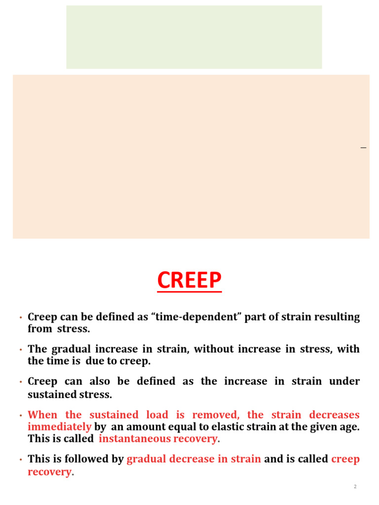 Act Module 3 - (Part 2) | PDF